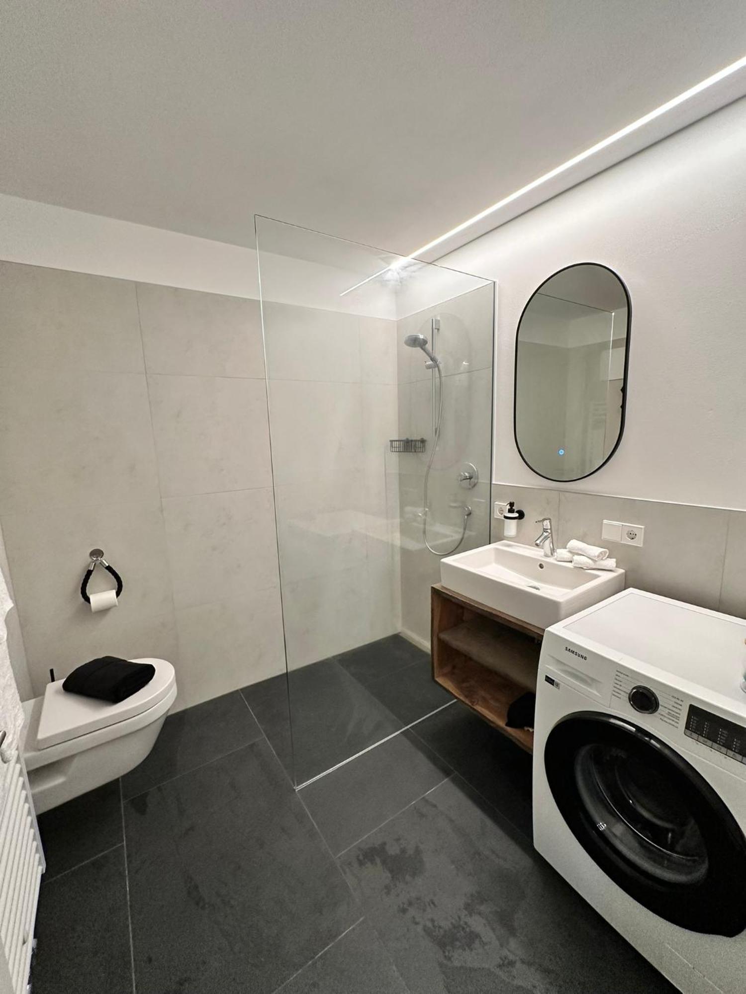 Ferienwohnung Venostis Prad am Stilfserjoch Exterior foto